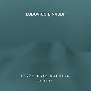 Ludovico Einaudi  Nightbook  2009 ascent(دی 7)