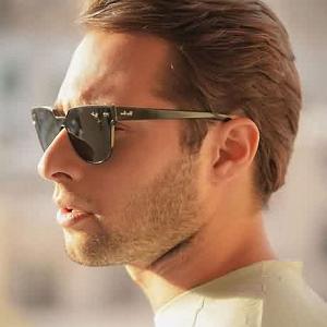 آلبوم شهر دل بیا در شهر دل من پادشاهی کن ایهام + ریمیکس