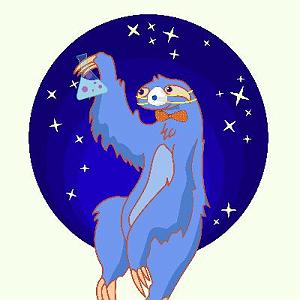 مرتیکه ی تنبل ۱۳۹۹۰۳۰۴ عمرسنجی رادیو کربن و آیا دنیای موازی پیدا کردیم؟