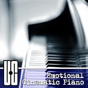 Al Jarreau  After All after all