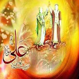 ترکی شاد ترکی شاد طالع باگویی برادیگاهی ویژه عید غدیر