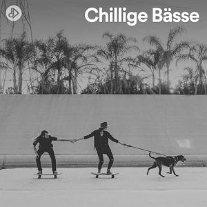 (Lost In Istanbul (Donid Remix lost in atlantis