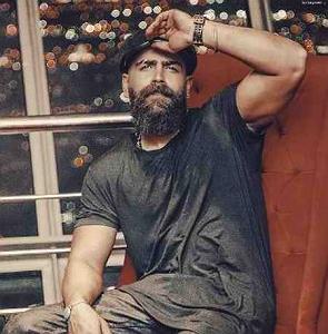 معین زد هیچ بلودموزیک|bloodmusic نعره چاه