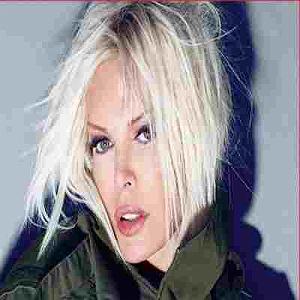 Yaz Gülü یاز یاز یاز