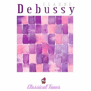 موسیقی کریسمس با اجرای پیانو مجموعه پیانو کلود دبوسی (claude debussy piano collection) با اجرای لیونا...