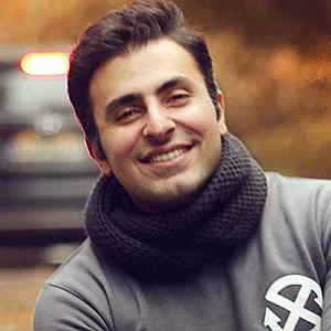 آلبوم خودکشی ممنوع خود کشی