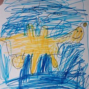 مدرسه ی دخترونه داستانهای من درآوردی مدرسه ای در عمق اقیانوس