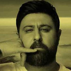 ریمیکس آهنگ های سال نو اصلی لطفا