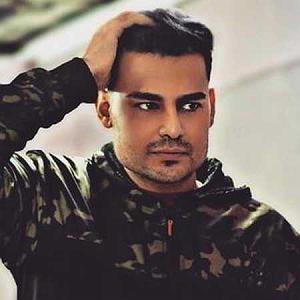 آلبوم حالا که می روی واران وارنا