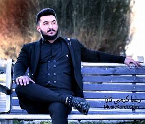 نوه ی بیچاره زلف سیعقد