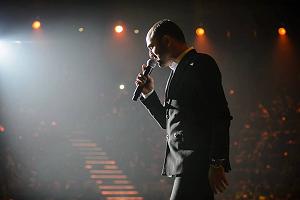 En yeni Kimbureyhan|بلودموزیک|bloodmusic mene besdir xatirlamagi 2014(یعنی ورسیه)