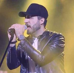 رستاک حال و روز