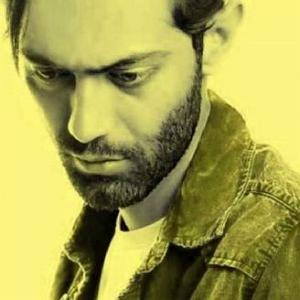 Mahzar | محضر ما براي هم