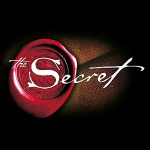 47 برنامه بستنی داغ  پیامد مثبت اندیشی مستند راز