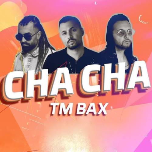 تی‌ام بکس چه چه