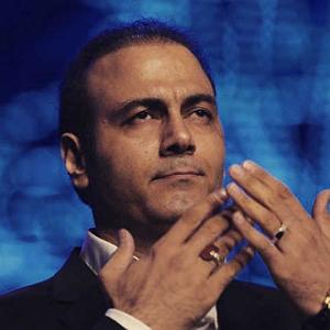 آلبوم حریق خزان زندگی رنگ