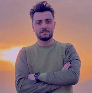 اراذل گنگستر