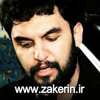 مونولوگ زیبای دل تنگ چه تنگ دل من برای زیارت