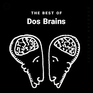 (Lost In Istanbul (Donid Remix Lost In Sin