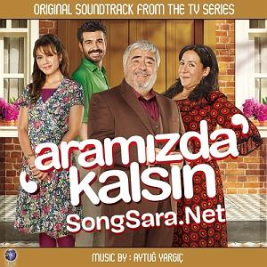 En yeni Kimbureyhan|بلودموزیک|bloodmusic 16 یعنی هییت