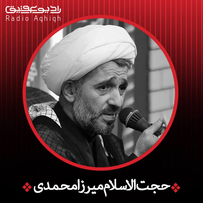 انسان عجز انسان در شمارش نعمت های الهی