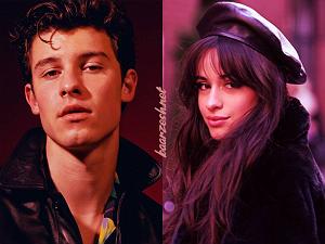 بازم زمستون از تامیلا se orita