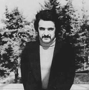 بهترین موسیقی‌های فیلم نیاز