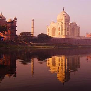 موسیقی اسلامی : قسمت دوم سفر دوازدهم  هندقسمت دوم