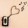 برزی، بارون - امید حاجیلی