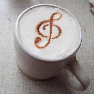 پلی لیست شاد مهمونی 2 موسیقی بی کلام کافه(مخصوص مطالعه)