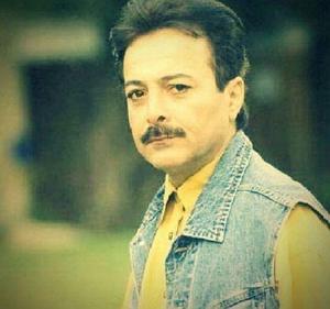 آلبوم حالا که می روی بلا دل