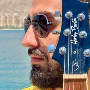 حرفای تکراری سردرگم