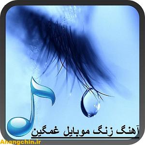 برترین‌های گیتار  رینگتون