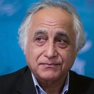 محمد معتمدی  آرام من آرام باش عزیز من آرام باش  شعر و صدا شمس لنگرودی