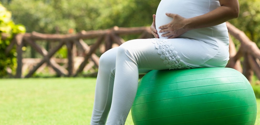 موسیقی برای ورزش 2 چگونه ورزش می‌تواند برای باروری مفید یا مضر باشد؟