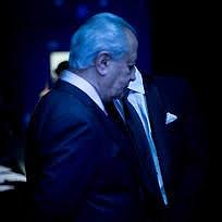 56 برنامه بستنی داغ  توکل در ازدواج تردید دو جوان تحصیلکرده برای ازدواج در حالیکه دختر ۴ سال بزرگتر است