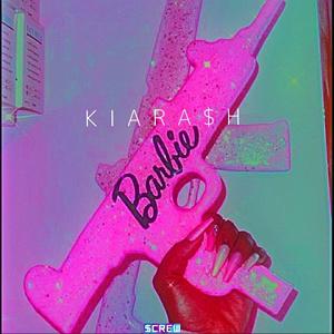 باربیکیو پارتی باربی