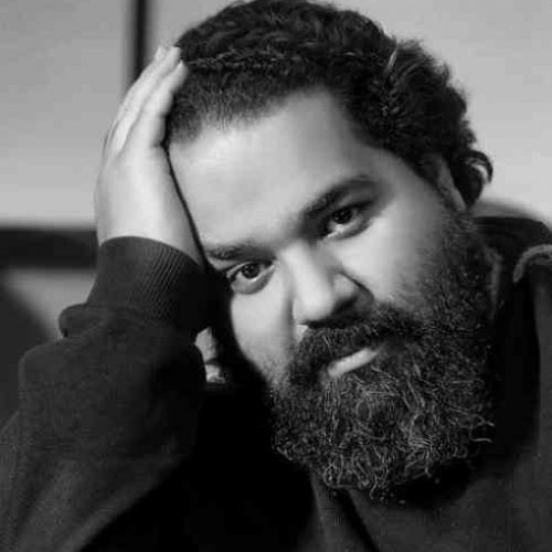 متن آهنگ رضا صادقی به نام غرور 