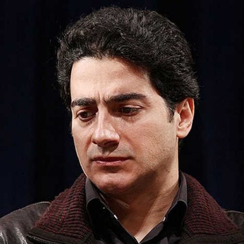متن آهنگ همایون شجریان به نام اسرار عشق