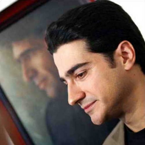 متن آهنگ همایون شجریان به نام سیمرغ و زال 