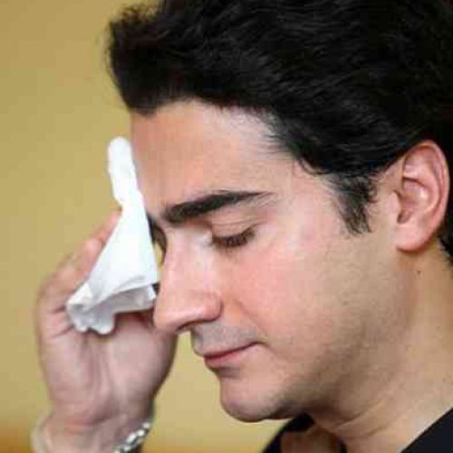 متن آهنگ همایون شجریان به نام جانا به نگاهی 