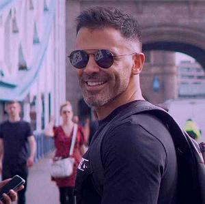 70 میلیون ستاره با صدای سیروان خسروی 02 تو خیال کردی بری