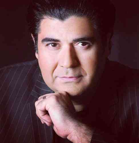 متن آهنگ سالار عقیلی تصنیف دوران عشق 