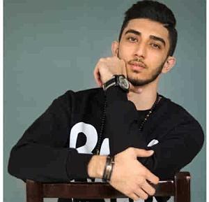 کرونا ما میتونیم کرونا رو هم شکست بدیم