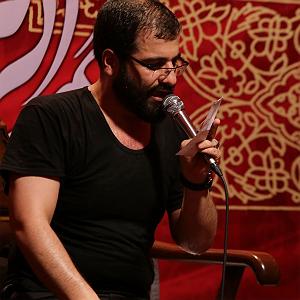 پیاله (58)؛ از کوچ و عشق می‌نویسم… می نویسم به چشم تر مادر