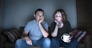 موسیقی زندگی پس از زندگی چرا زندگی مشترک پس از مدتی یکنواخت و تکراری می شود