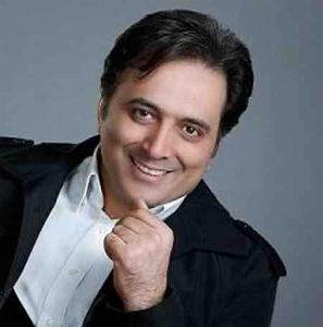 شعر ورزش تا لبانت باز شد طعم عسل از دست رفت