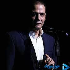 علیرضا قربانی  شهرزاد ربابی