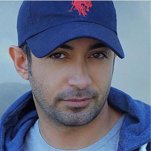 رضا یزدانی  درکم کن درکم کن