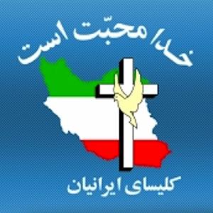 حمید مدیری (تو میتونی) تو هم می تونی